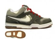 Nike "Air Contra" Shoes